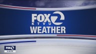 KTVU FOX 2 News at 6 PM