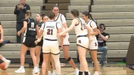 Brown Women's Basketball Announces 2025