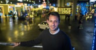 Mercado Libre estrena CEO: ¿Quién es Ariel Szarfsztejn?