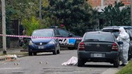 Armas de fuego y homicidios: la situación de Santa Fe en comparación con otras provincias