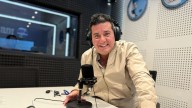 El regreso de un referente: Martín De Caro y la voz patagónica del tango