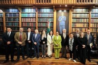 Piden magistrados incluir en reforma criterios del TEPJF