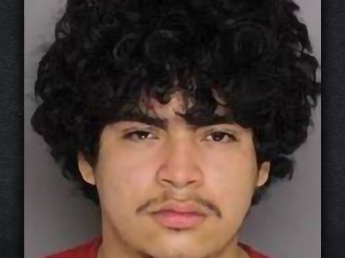 Three illegal alien MS-13 gang members convicted in brutal Baltimore killings