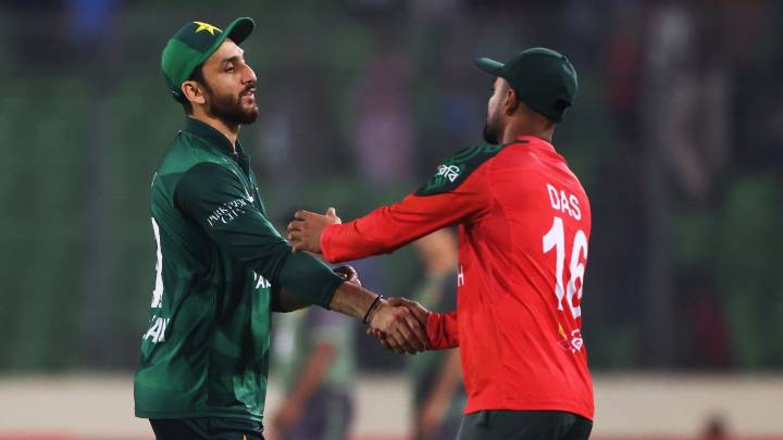 Pakistan or Bangladesh? Who will face India in Asia Cup 2025 final