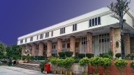 PIL before Delhi High Court to quash FIRs over 'I love Muhammad' posters in UP, Uttarakhand