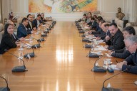 ¿Otra vez la Constituyente?