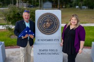 Headlines NE Florida