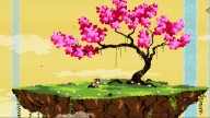 Steam Free Download One Of The Prettiest We've Ever Seen