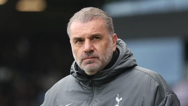 Nottingham Forest to hire Ange Postecoglou: Coaching career, record, more to know as ex