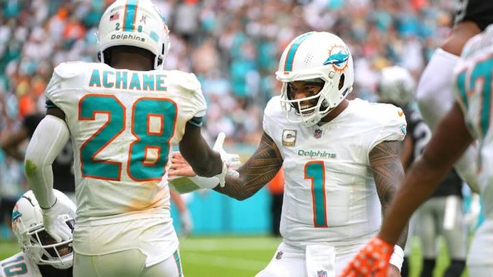 NFL Week 1 best bets for FanDuel Sportsbook promo code: Get $300 in bonus bets with a winning $5 bet