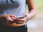 ¿Cómo fijar comentarios en Instagram?