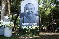 Agradecen legado de Mauricio Fernández en San Pedro de Pinta