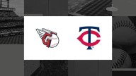 How to watch Guardians at Twins: TV channel and streaming options for September 21