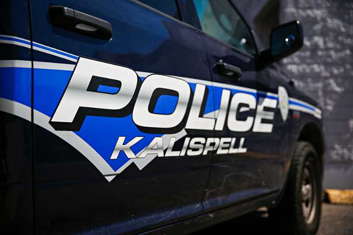 Police Investigating Gunshots Fired Downtown and in South Kalispell