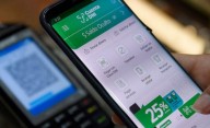 Los beneficios de Cuenta DNI que quedan en septiembre 2025