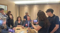 Los porqué de la postergación del tratamiento de la Ley de Transporte en Diputados