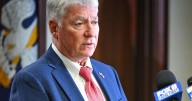 AG signals possible Supreme Court showdown over death penalty in Baton Rouge child rape case