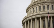 Alabama legislators call on U.S. Senate Democrats to pass short term funding extension