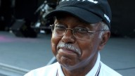 Services for 'Greensboro Four' activist Joseph McNeil set