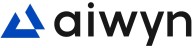 Aiwyn Acquires QuickFee's US Payments Business