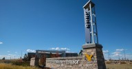 LCCC trustees vote to pursue first-ever name change ahead of college’s 60th anniversary