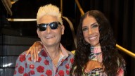 Corey Feldman Reacts to Jenna Johnson Rumors: ‘False Narrative’