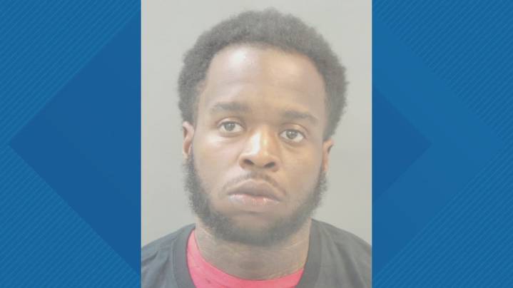 6 years after 7-year-old shot and killed in St. Louis, federal convict charged with murder