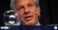 No vendas, campeón: el mensaje del gobierno ante la furia de los productores