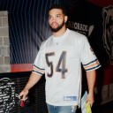NFL Week 1: Best player arrivals and tunnel fits