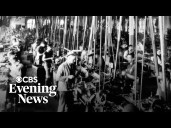 The origin of Labor Day