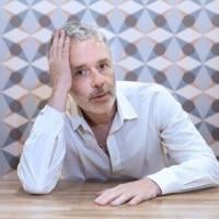 Britain's Baxter Dury swaps 'ponderous' indie for dance music