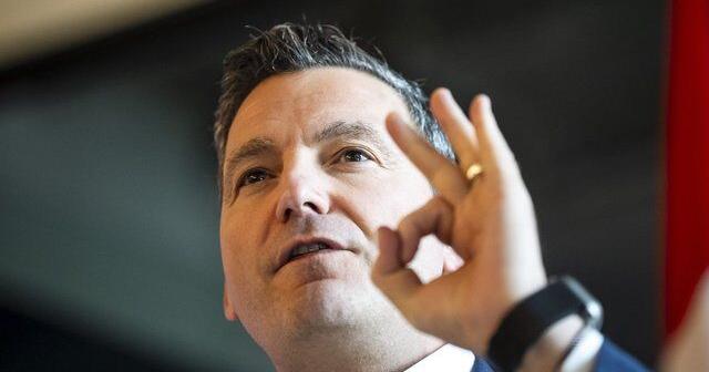 Ottawa assembling AI task force as it prepares 'refreshed' strategy