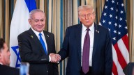 Hamas must accept Trump & Israel’s 20-point peace deal or face destruction as world urges terror group to end war