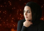 From Lahore to Sydney, a Muslim feminist’s debut novel rebels against the suffocation of safety