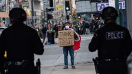 Federal judge curbs DHS force against journalists in L.A.
