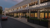 New 'North Main' development proposed for former Bi