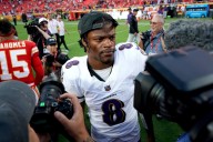 5 things we learned from the Ravens' 37