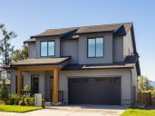 Delta woman wins $2.5 million PNE prize home