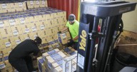 WA businesses caught between high costs, tariffs