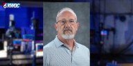 City of Davenport names interim city administrator