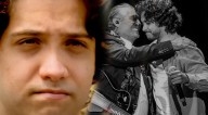 Vasco Madueño y su DESGARRADORA publicación hacia Guillermo Dávila antes de revelarse que LO UTILIZÓ: "Gracias papá"