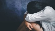 Abuso sexual en Corrientes: condenan a 9 años de prisión a un hombre que atacó a una adolescente en una parada de colectivo