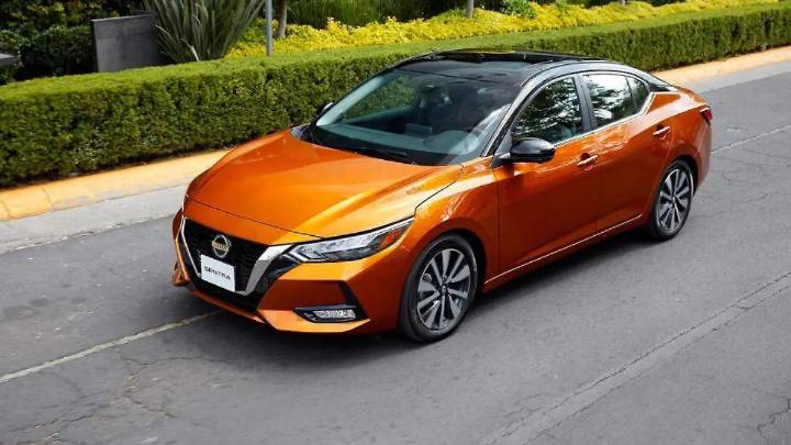 Nissan se consolida como referente de calidad en 2025 según J.D. Power