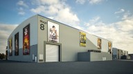 Studio deal means Netflix could give tens of millions to N.J. town