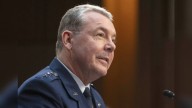 Hegseth Rebukes 'Fat Generals,' Urges Officers to Resign World News