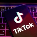 Trump says US has a buyer for TikTok