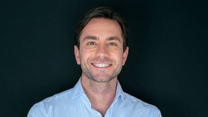 Respirar mejor, sentirse mejor: rinoplastia con el Dr. Ramón Cobo en Santander