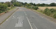 Boy, 11, arrested on suspicion of threats to kill