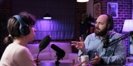 El Día Internacional del Podcast: el formato que conquista generaciones,  rompe fronteras y reconoce a creadores y audiencias