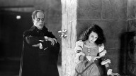 Why Hollywood’s first iconic Phantom of the Opera film is still puzzling us, 100 years on